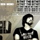 Ben Mono - Hit the Bit - CD digipack