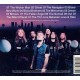 Iron Maiden - Brave New World - CD Digipack