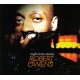 Robert Owens - Night Time Stories - CD digipack