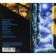 Iron Maiden - Piece Of Mind - CD Digipack