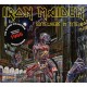 Iron Maiden - Somewhere In Time - CD Digipack