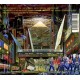 Iron Maiden - Somewhere In Time - CD Digipack
