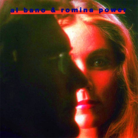 Al Bano & Romina Power - The Collection - CD