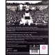 Depeche Mode - 101 - Blu-ray