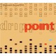 Shahrokh Sound of K - Dripping Point - CD digipack
