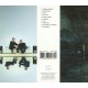 Fauna Flash - Fusion - CD digipack