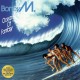 Boney M. - Oceans of Fantasy - Vinyl LP