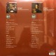 Cliff Richard - 21 Today / Listen To Cliff! - Vinyl LP