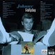 Johnny Hallyday - Johnny A L'olympia - 180g HQ Vinyl LP