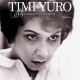 Timi Yuro - Signature Collection - 180g HQ Vinyl LP