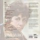 Timi Yuro - Signature Collection - 180g HQ Vinyl LP