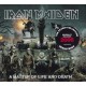 Iron Maiden - A Matter Of Life And Death - CD Digipack