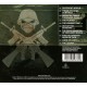 Iron Maiden - A Matter Of Life And Death - CD Digipack