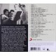 Duke Ellington - Black, Brown, & Beige - CD