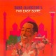 Duke Ellington - Far East Suite - CD