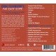 Duke Ellington - Far East Suite - CD