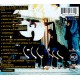 Wu-Tang Clan - Enter The Wu-Tang 36 Chambers - CD