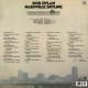 Bob Dylan - Nashville Skyline - Vinyl LP