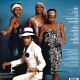 Boney M. - Love for Sale - Vinyl LP