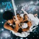 Boney M. - Nightflight to Venus - Vinyl LP
