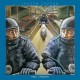 King Crimson - Vrooom, Vrooom - Live 1995-1996 - 2 CD Digipack