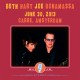 Beth Hart & Joe Bonamassa - Seesaw - CD