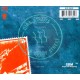 Dire Straits - On Every Street - CD