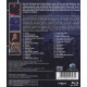 Herbert Gronemeyer - Live At Montreux 2012 - Blu-ray