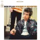 Bob Dylan - Highway 61 Revisited - Vinyl LP