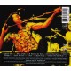Deep Purple - Come Hell Or High Water - CD