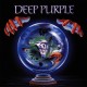 Deep Purple - Slaves And Masters - CD