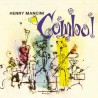 Henry Mancini - Combo! - CD