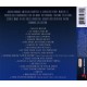 Henry Mancini - Moon River - The Best of Henry Mancini - CD