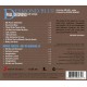 Paul Desmond - Desmond Blue - CD