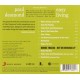 Paul Desmond - Easy Living - CD