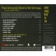 Paul Desmond - Glad to Be Unhappy - CD