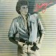 Barry Manilow - Barry - Vinyl LP