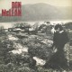 Don Mclean - Don Mclean - Cut-Out Vinyl LP