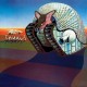 Emerson, Lake & Palmer - Tarkus - Gatefold Vinyl LP