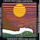 Gary Burton - Genuine Tong Funeral - Vinyl LP