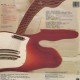 Mike Rutherford - Acting Very Strange - Vinyl LP