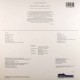 Shadowfax - Watercourse Way - Cut-Out Vinyl LP