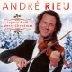 Andre Rieu - Joyeux Noel / Merry Christmas - CD