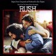 Eric Clapton - Rush - CD