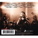 Guano Apes - Live - CD