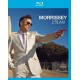 Morrissey - 25 Live - Blu-ray