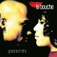 La Bouche - Greatest Hits - CD