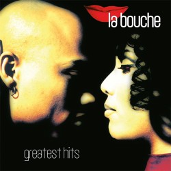 La Bouche - Greatest Hits - CD
