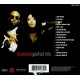 La Bouche - Greatest Hits - CD