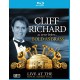 Cliff Richard - Bold As Brass - Blu-ray